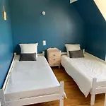 Maison Cosy En Plein Coeur De * וויסטרהאם