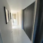 Maison Cosy En Plein Coeur De בית נופש *