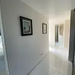 Maison Cosy En Plein Coeur De בית נופש *