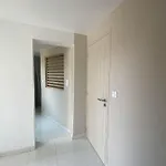 Maison Cosy En Plein Coeur De בית נופש *