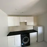 Maison Cosy En Plein Coeur De וויסטרהאם