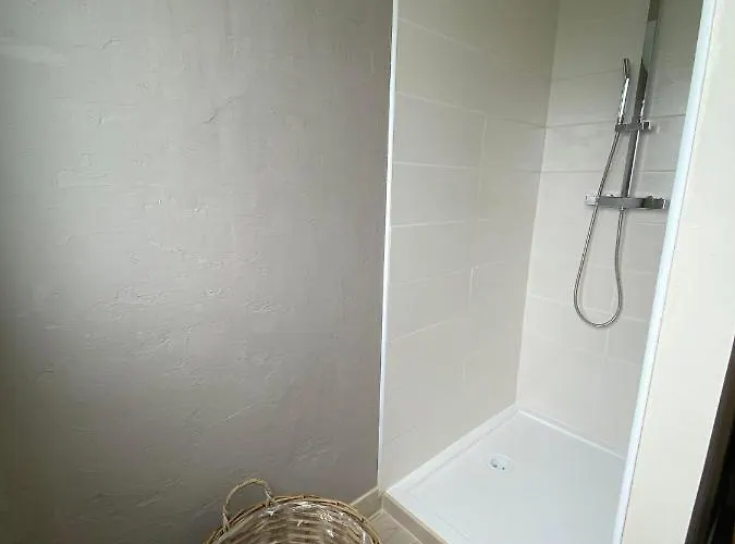 Maison Cosy En Plein Coeur De *