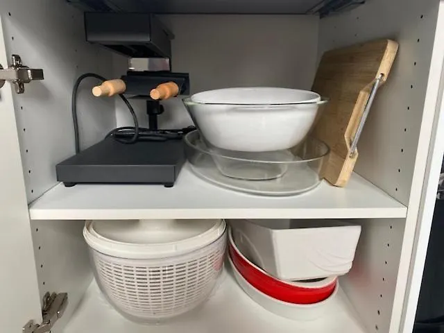 Maison Cosy En Plein Coeur De Ouistreham