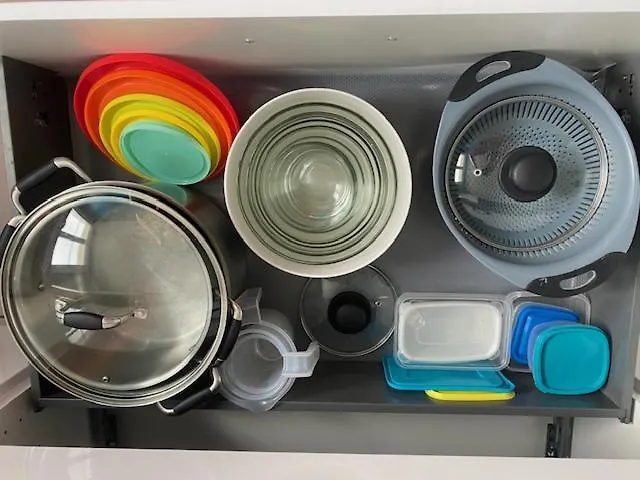 Maison Cosy En Plein Coeur De * Ouistreham