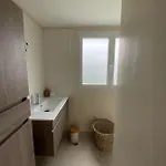 Maison Cosy En Plein Coeur De 펜션