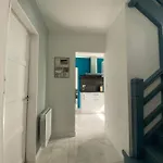 Maison Cosy En Plein Coeur De *