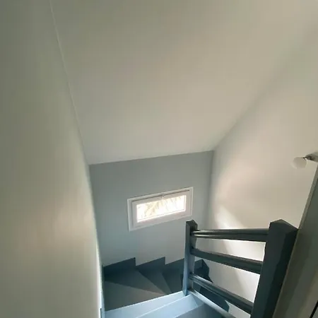 Maison Cosy En Plein Coeur De *