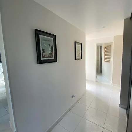 Maison Cosy En Plein Coeur De Holiday home *