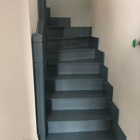 Maison Cosy En Plein Coeur De בית נופש