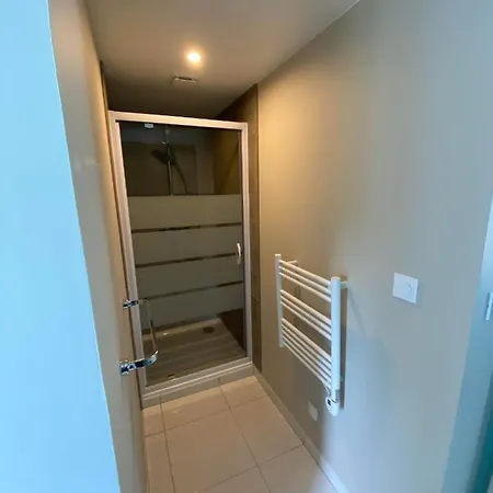 Maison Cosy En Plein Coeur De *