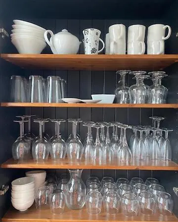 Maison Cosy En Plein Coeur De *