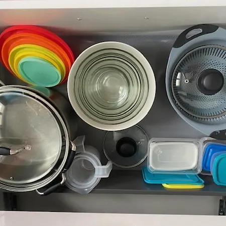 Maison Cosy En Plein Coeur De * Ouistreham