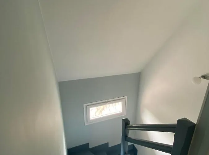 Maison Cosy En Plein Coeur De *