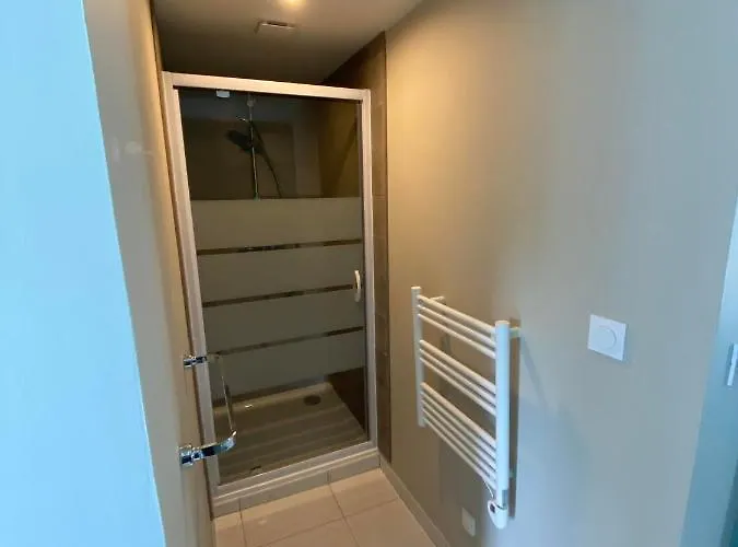 Maison Cosy En Plein Coeur De *