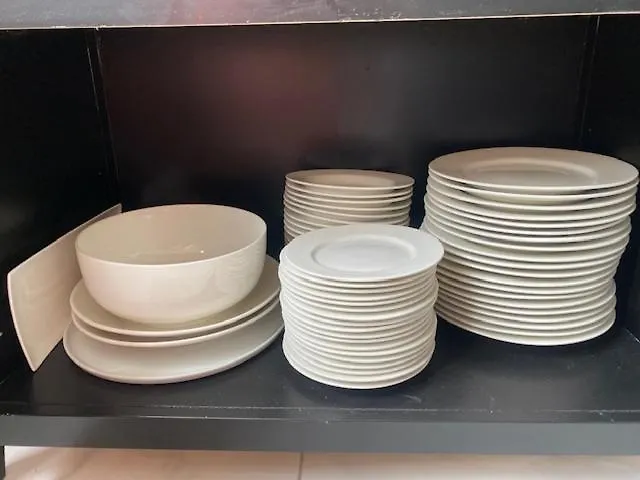 בית נופש Maison Cosy En Plein Coeur De וויסטרהאם